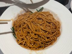 -桂满陇·手作小笼包&江南叫花鸡(中山公园店)