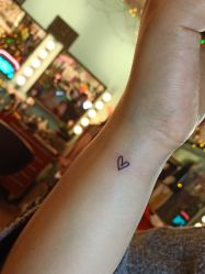 点击看大图 -MDZ STORE·TATTOO·耳饰
