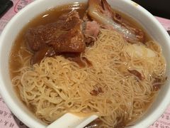 -池记(尖沙咀店)