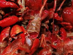 -皇城根北京风味主题餐厅(永旺梦乐城店)