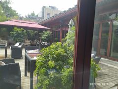 -厉家菜(金宝街店)