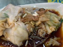 -穗银肠粉店(东川路店)