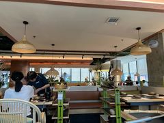 -山缓缓火锅(苏州仁恒仓街店)