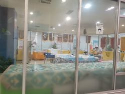 -纵享怡月月子中心(西稍门店)