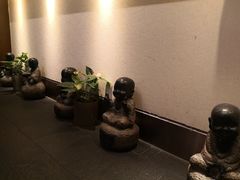 -食神鱼头佛跳墙(百子湾旗舰店)