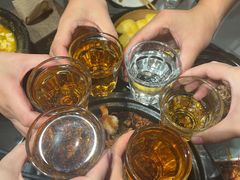 -陶德砂锅(蜀汉路店)