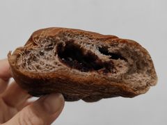 -七叔是岛民(花基新村店)