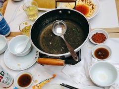 -全牛匠·乐山跷脚牛肉(上品+店)