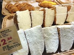 -blt精品超市(杭州城西银泰店)