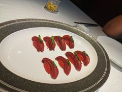 -道海元·潮粤汇(前滩店)