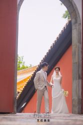 -艺匠摄影ARTIZ STUDIO(南京店)