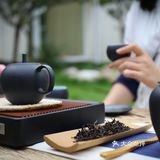 成都探店丨隐藏在洛带古镇的小江南-不二隐庐
