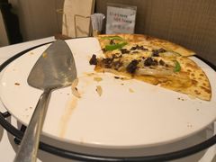 -赤火牛排(金狮广场店)