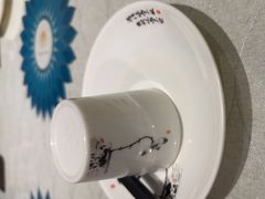 -疆山别院·木垒羊·新疆菜烧烤(铁路局店)