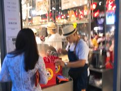 -陈鹏鹏潮汕菜(欢乐海岸 海边景观店)