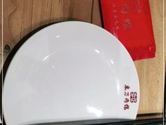 -东方肉馆(文庭雅苑店)