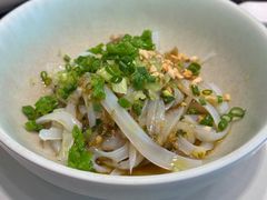 -南堂馆·新川菜(天府三街店)