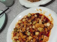 -紫光园·烤鸭(定慧桥店)