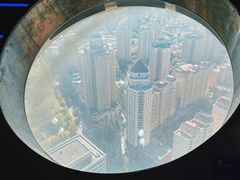 -龙塔