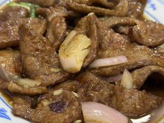 -如我美食(达道社区店)