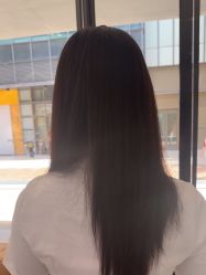 -天使之手