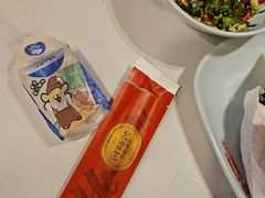 -何师傅美蛙鱼头(汉街店)