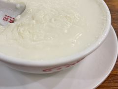 -正德顺順德雙皮奶(中信店)