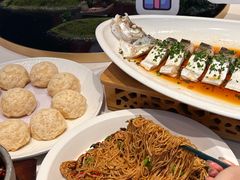 -观宴·品质赣菜(高新大道店)