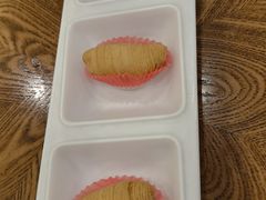 -富豪酒家(正大广场店)