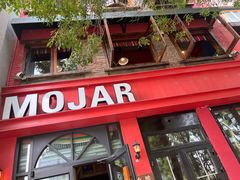 -么哈MOJAR(北京五道口店)