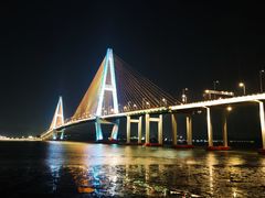 -西堤公园