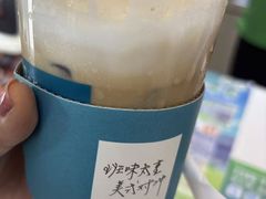 -全家便利店(长江西路店)