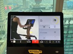 -上海凯宾斯基大酒店