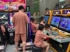-锦汤山庄温泉