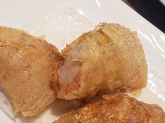 -海口万豪中餐厅·粤菜·海南菜· 平价海鲜·茶点· KTV包房