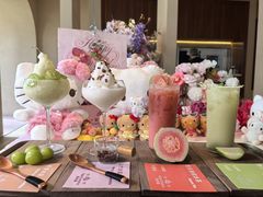 -泰尚臻Siam Essence