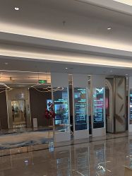 -深圳米兰柏羽医疗美容医院