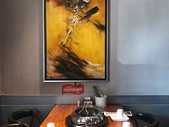 -海味当家·蒸锅海鲜(中山广场创始店)