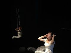 -盛邦家居建材广场