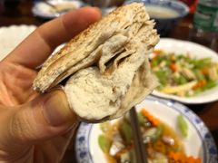 -老三羊汤【北兴隆街店】