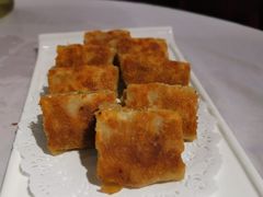 -峨嵋酒家总店(车公庄店)