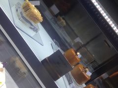 -MIMI FASO(古仓店)