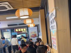 -郑记•不夜城烧烤•龙虾•虾蟹(黄鹤楼店)