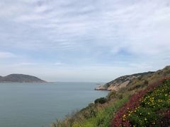 -东极岛景区