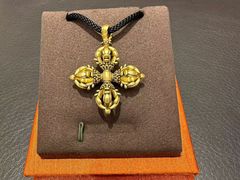 -沈阳铁西万象汇