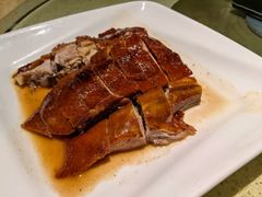 -铜锣湾·有麝自然香(重庆新天地店)
