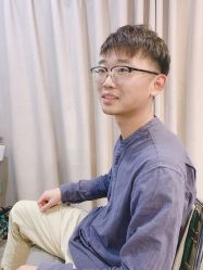 -AFA Hair studio·女士发型设计