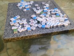 -天目湖涵田半山温泉