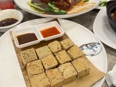 -状元楼(金溪路店)