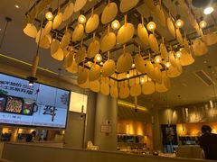 -七八冷面·延边朝鲜族美食(世纪汇店)